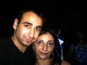 esclaier stagione 2003-04